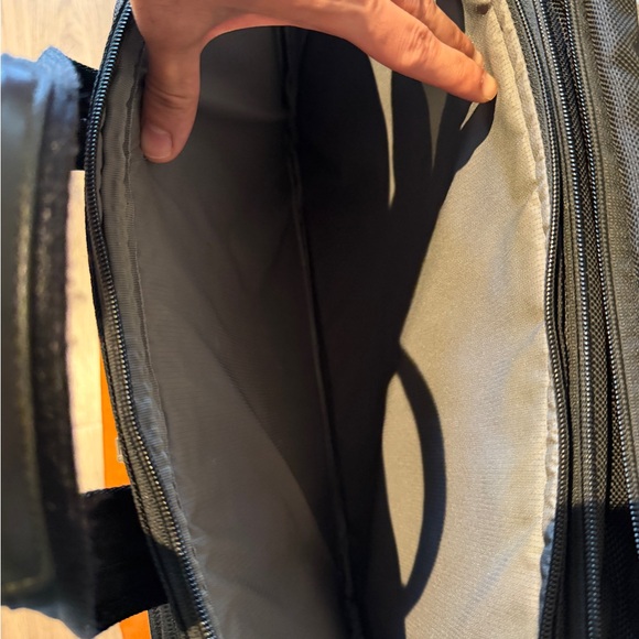 Briggs & Riley Briefcase - Picture 4 of 9